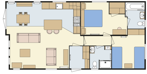 2022-atlas-debonair-lodge-40x20-2-plan